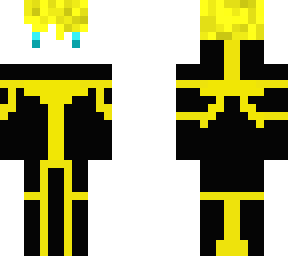 a boy named alva