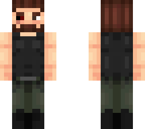 adassad