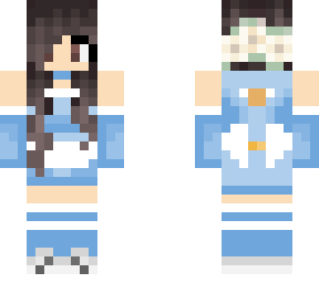 angel b&c sq