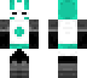 aqua castle crasher