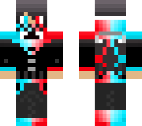assasindarkingv2