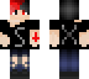 bad boy edit 0.2