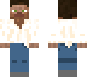 base model