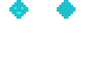 basic ai