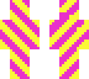 bbb