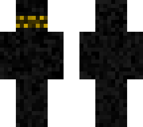 beast bendy