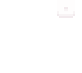 berinie (ob)
