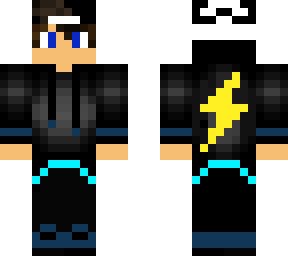 bliz32gamer