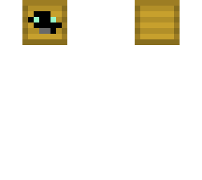 box head