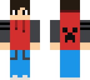 boy_