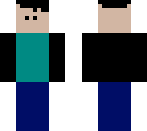 brayn