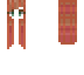 caramel apple - hb -