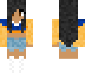 cardi b