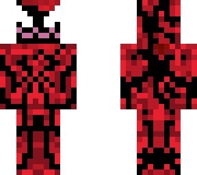 carnage