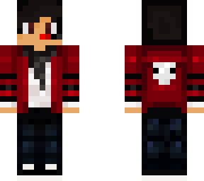 commision for mobmobgaserop