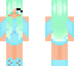 contest entry