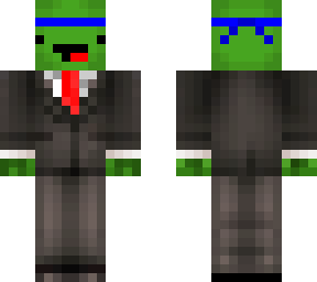 cool ninja turtle