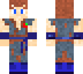 copper osasun-do sayiyan