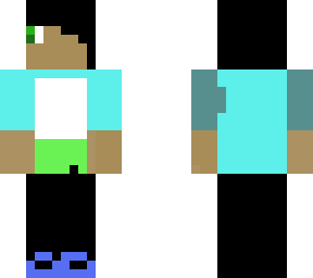 craftblue