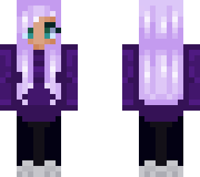 crystal tears