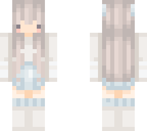 cute girl