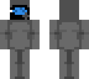 cyber industries facility security unit