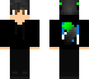 dan wolf (alan walker)