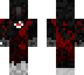 dark lord cunfldnf