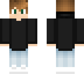 deckos new skin