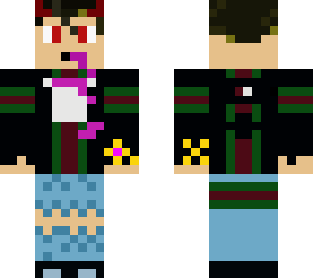 decorcleo