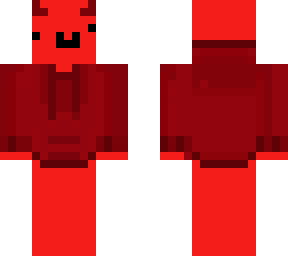 derp edit