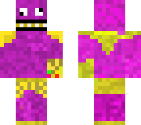derp thanos