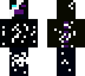 dragon fantasma