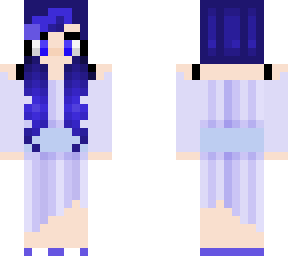 dressy