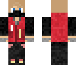 drift stage 3 - skin drift fortnite minecraft