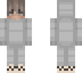 edit - 1-07