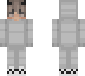 edit 1-07 finished - skin 1-07