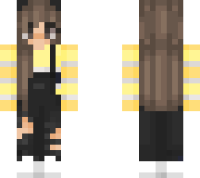 edit 1