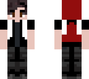 edit