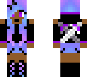 edit