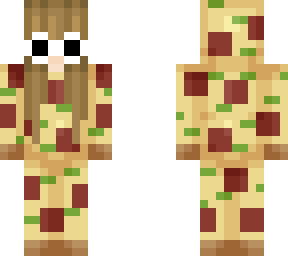 edit