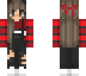 edit 3 red