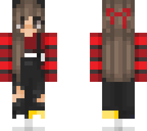 edit 4 final (probably)