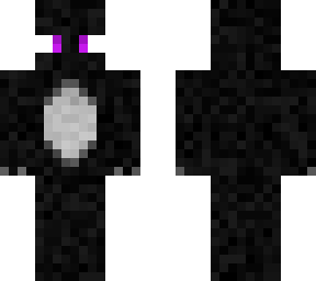 ender dragon