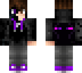 endergrape2.0
