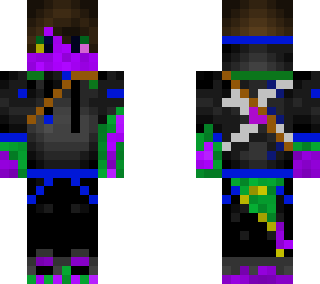 foog
