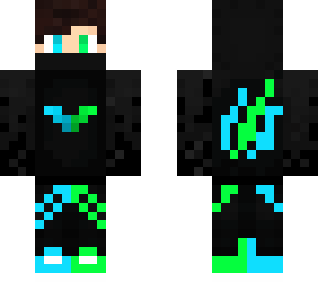 for aidan