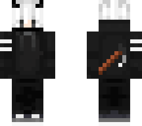 for nohaxjxstskillz