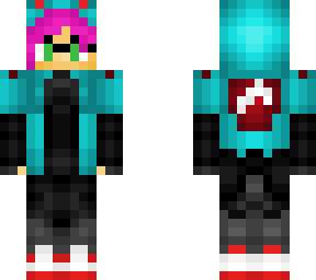 fortnite lynx stage 2 - fortnite black lynx transparent