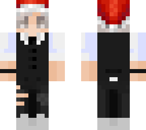 fsdw-chrismas.